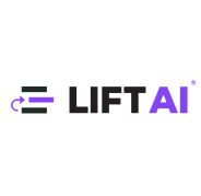 LIFTZ AI