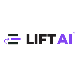 LIFTZ AI