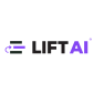 LIFTZ AI