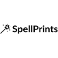 FitGenius AI