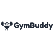 GymBuddy AI