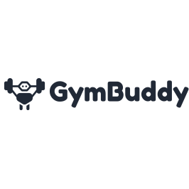 GymBuddy AI