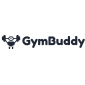 GymBuddy AI