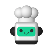 ChefGPT