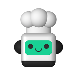 ChefGPT