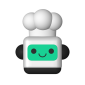 ChefGPT