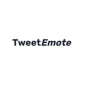 TweetEmote