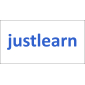JustLearn