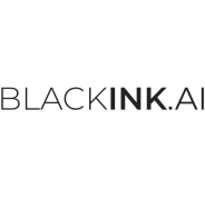 BlackInk
