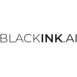 BlackInk