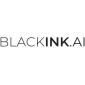 BlackInk