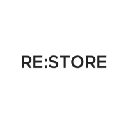 RestorePhotos