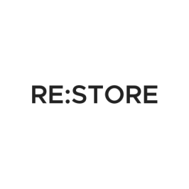 RestorePhotos