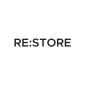 RestorePhotos