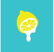 Lemonaid Music