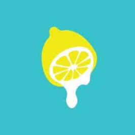 Lemonaid Music