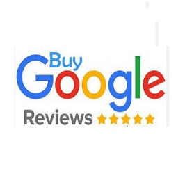 Buy Google Reviews