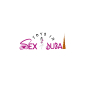 sextoysindubai