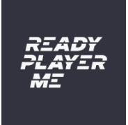 Ready Player Me