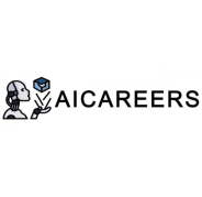 AI Careers