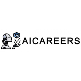 AI Careers