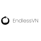 EndlessVN