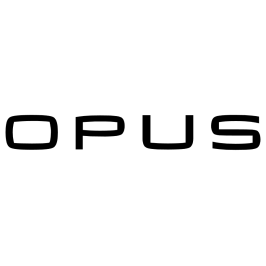 Opus