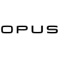 Opus