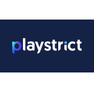 Playstrict