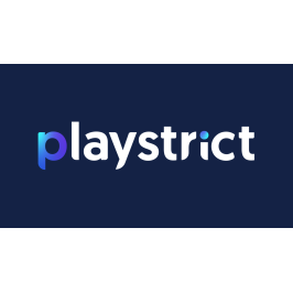 Playstrict
