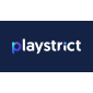 Playstrict