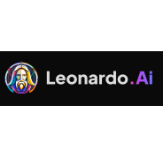 Leonardo.Ai