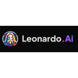 Leonardo.Ai