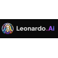 Leonardo.Ai