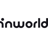Inworld