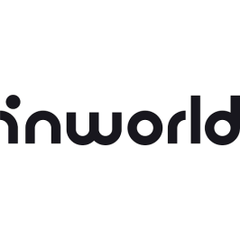 Inworld