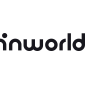 Inworld