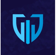 GGPredict