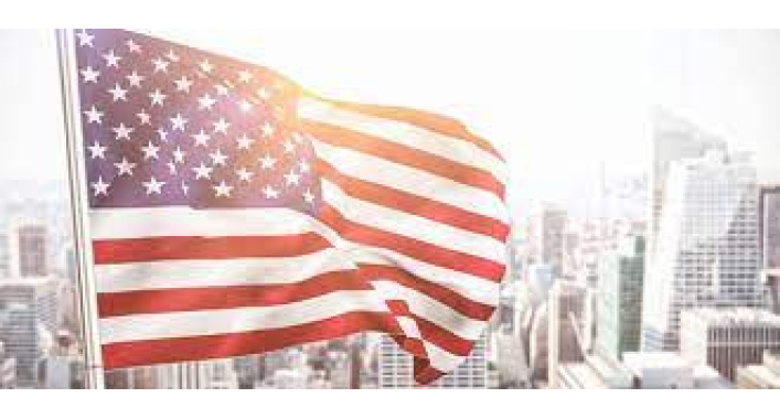 How to find client in USA for web developer?