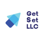 GetSetLLC