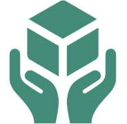 Giftastic.ai