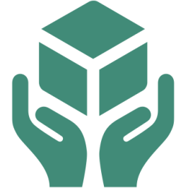 Giftastic.ai