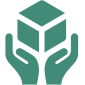 Giftastic.ai
