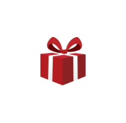 Gifts Genie
