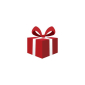 Gifts Genie