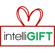 Intelli Gift