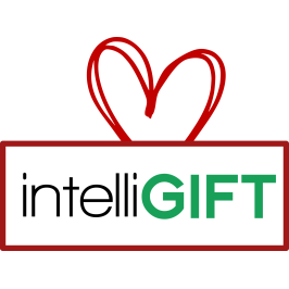 Intelli Gift