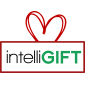 Intelli Gift
