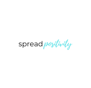Spread Positivity Today