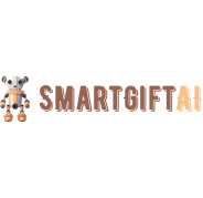 Smart Gift AI
